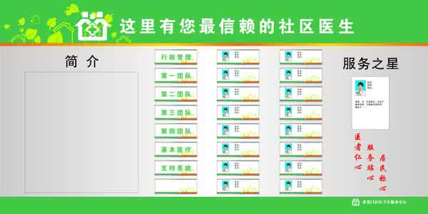 呼和浩特引产医院公示栏